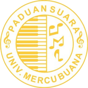 Mercu Buana Choir